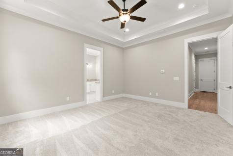 412 Jess Hunt Road Cleveland GA 30528