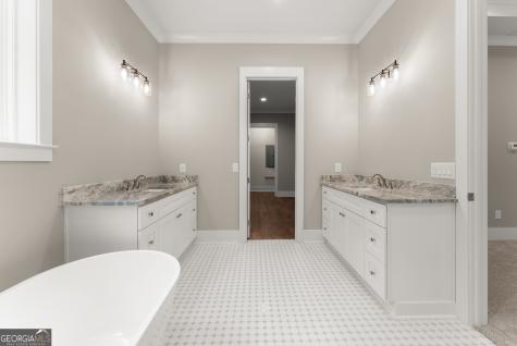 412 Jess Hunt Road Cleveland GA 30528