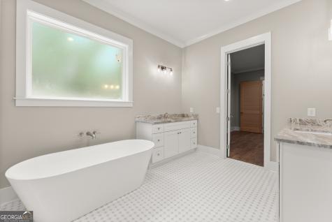412 Jess Hunt Road Cleveland GA 30528