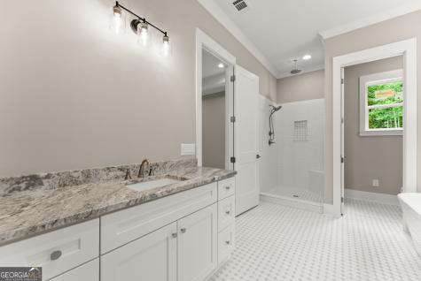 412 Jess Hunt Road Cleveland GA 30528