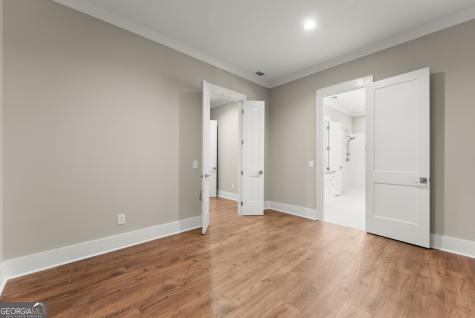 412 Jess Hunt Road Cleveland GA 30528