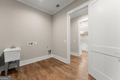 412 Jess Hunt Road Cleveland GA 30528
