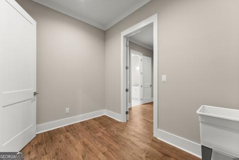 412 Jess Hunt Road Cleveland GA 30528