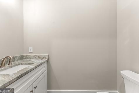 412 Jess Hunt Road Cleveland GA 30528