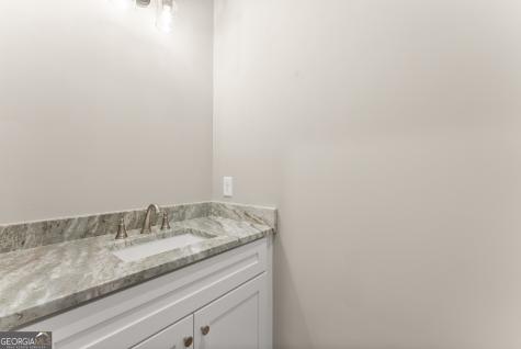 412 Jess Hunt Road Cleveland GA 30528