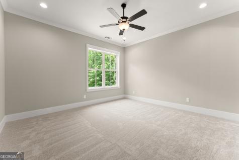 412 Jess Hunt Road Cleveland GA 30528