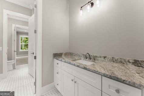 412 Jess Hunt Road Cleveland GA 30528