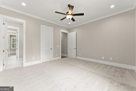 412 Jess Hunt Road Cleveland GA 30528