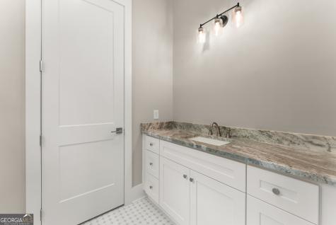 412 Jess Hunt Road Cleveland GA 30528