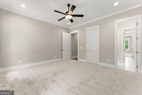412 Jess Hunt Road Cleveland GA 30528