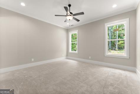412 Jess Hunt Road Cleveland GA 30528