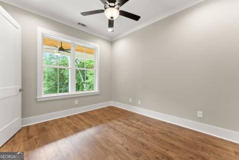 412 Jess Hunt Road Cleveland GA 30528