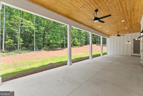 412 Jess Hunt Road Cleveland GA 30528