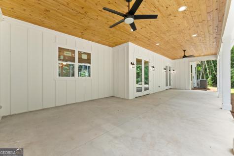 412 Jess Hunt Road Cleveland GA 30528