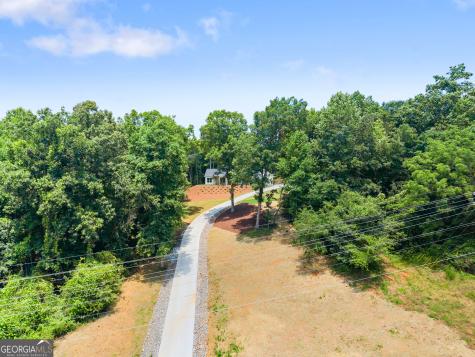 412 Jess Hunt Road Cleveland GA 30528