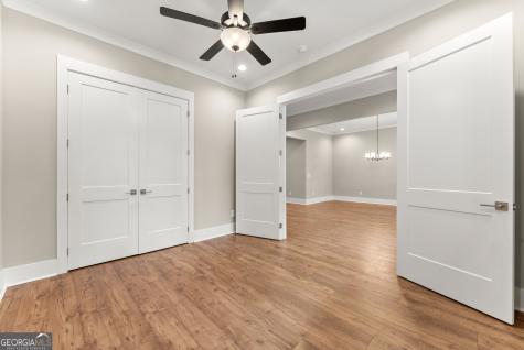 412 Jess Hunt Road Cleveland GA 30528