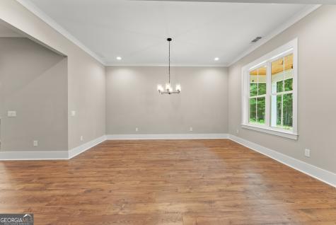 412 Jess Hunt Road Cleveland GA 30528