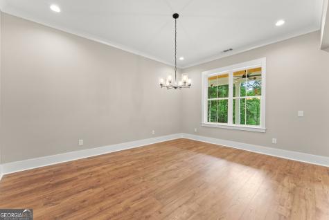 412 Jess Hunt Road Cleveland GA 30528