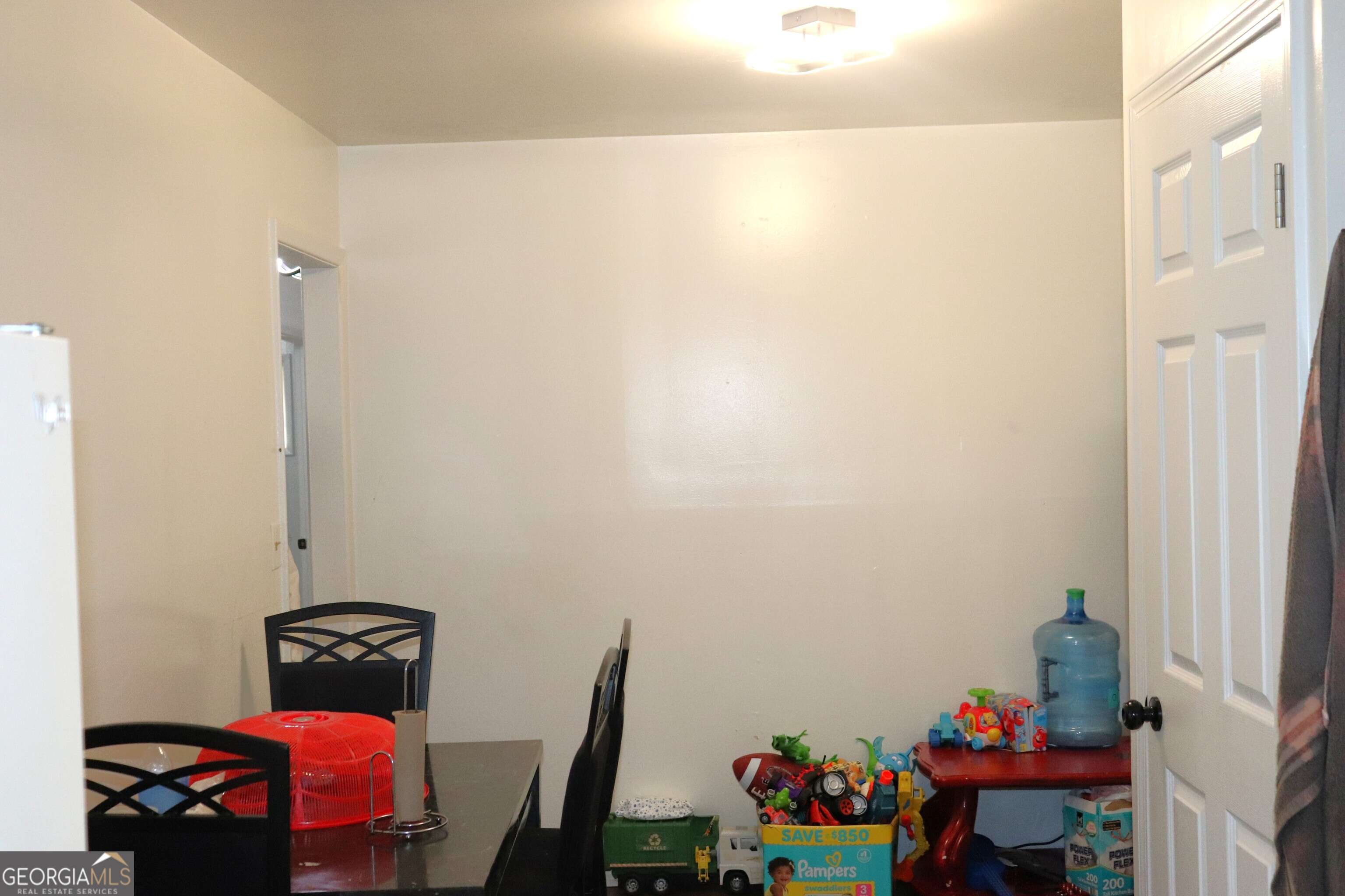 3513 Larkspur Terrace Decatur GA 30032
