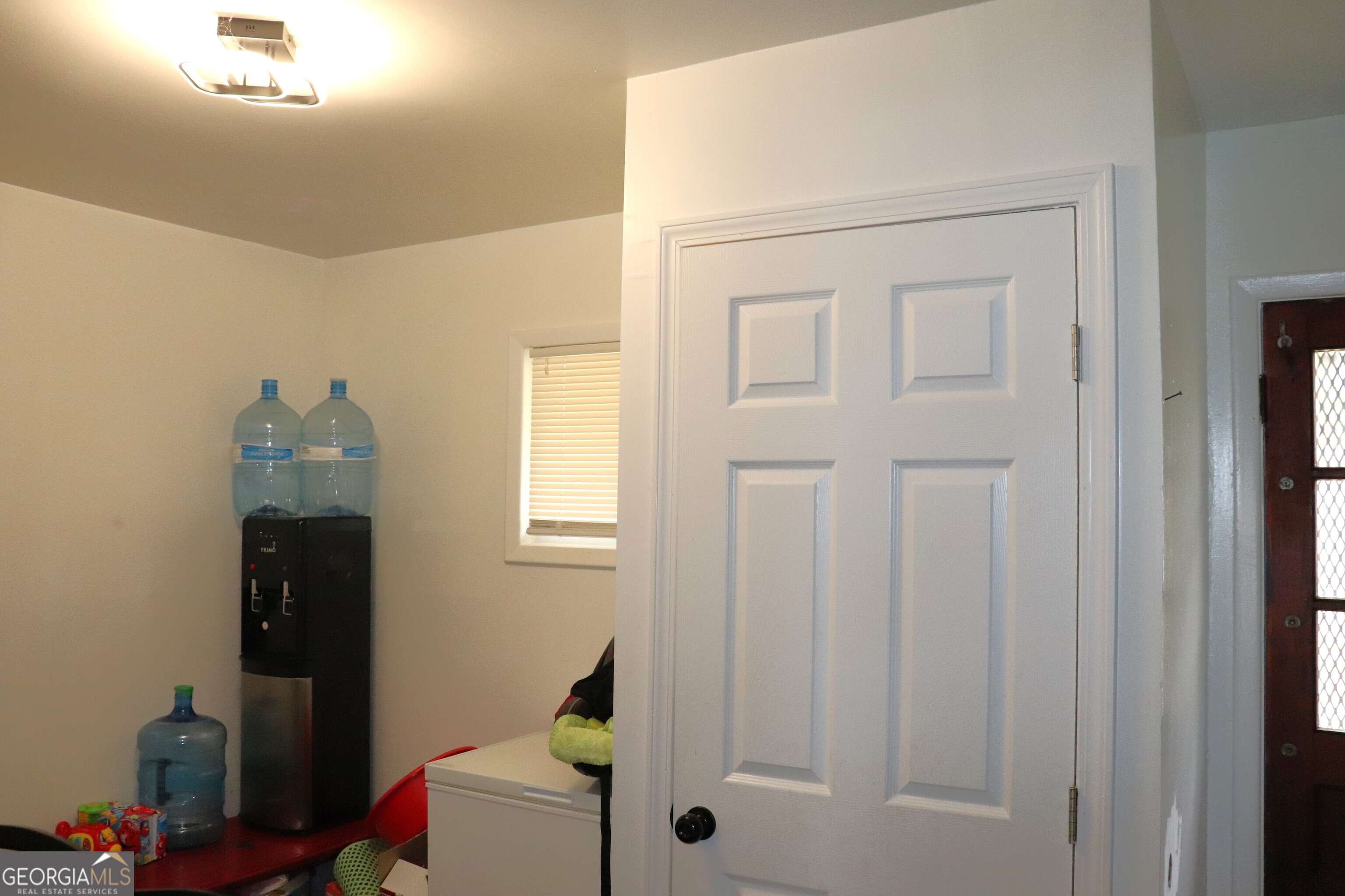 3513 Larkspur Terrace Decatur GA 30032