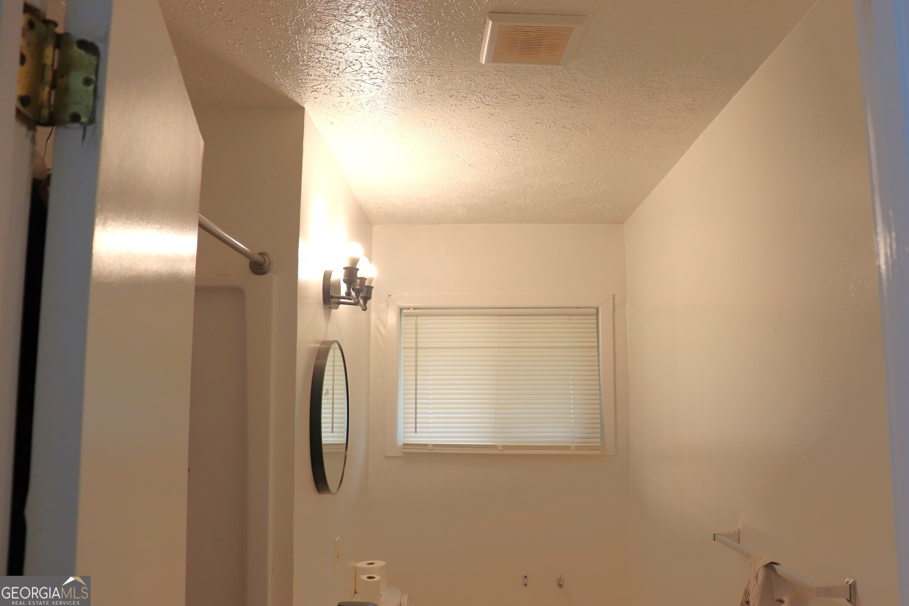 3513 Larkspur Terrace Decatur GA 30032