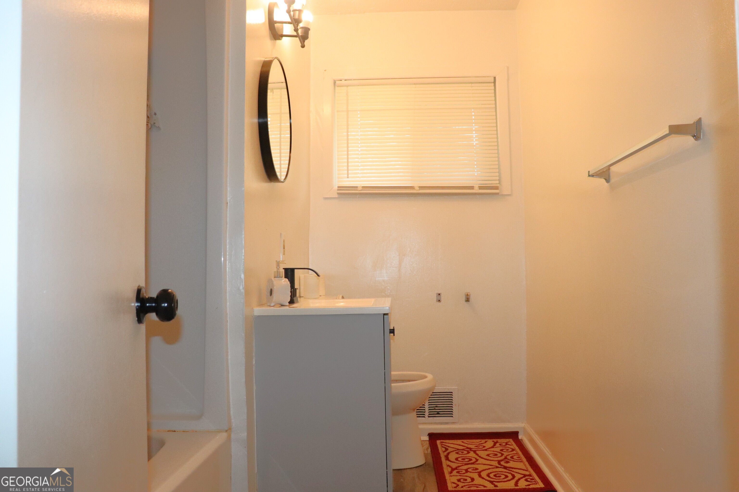 3513 Larkspur Terrace Decatur GA 30032