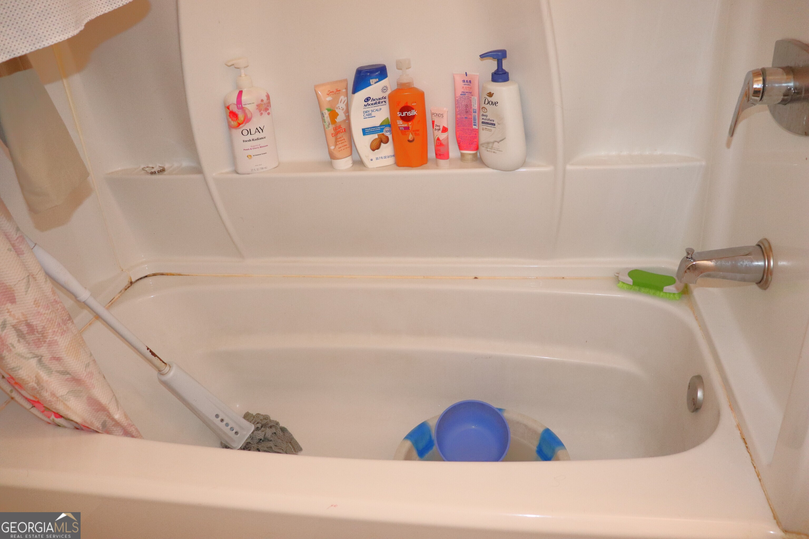 3513 Larkspur Terrace Decatur GA 30032