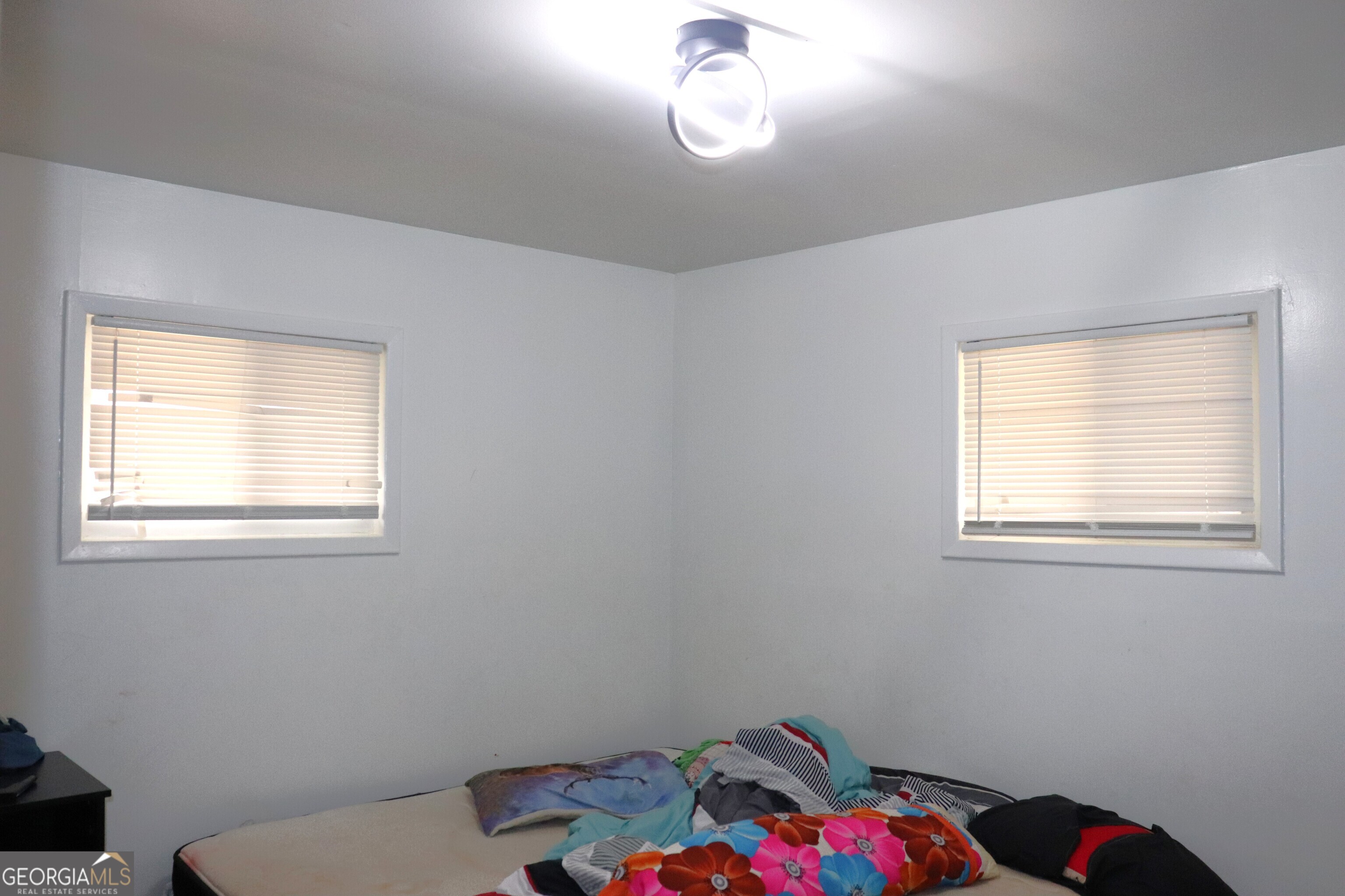 3513 Larkspur Terrace Decatur GA 30032
