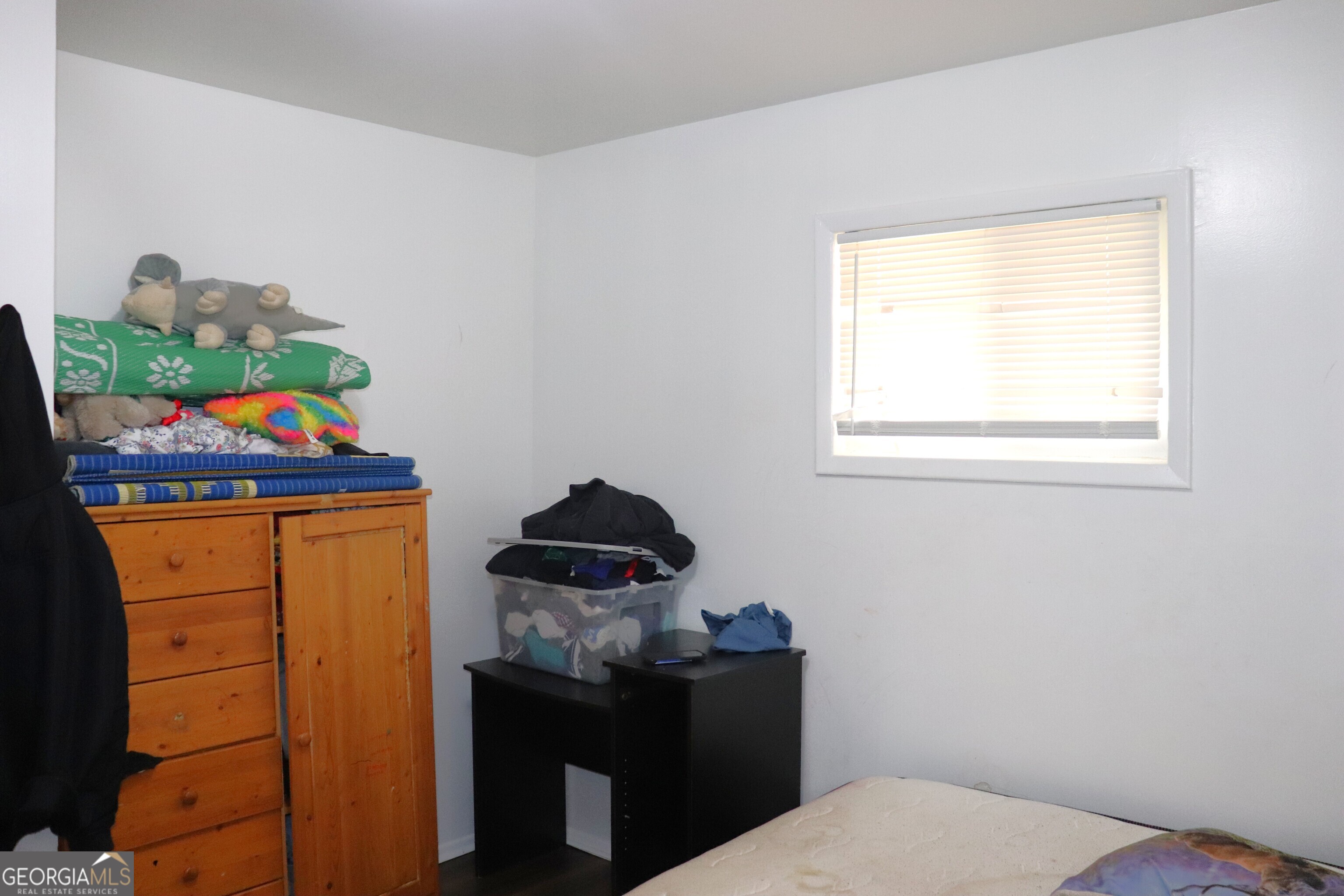 3513 Larkspur Terrace Decatur GA 30032