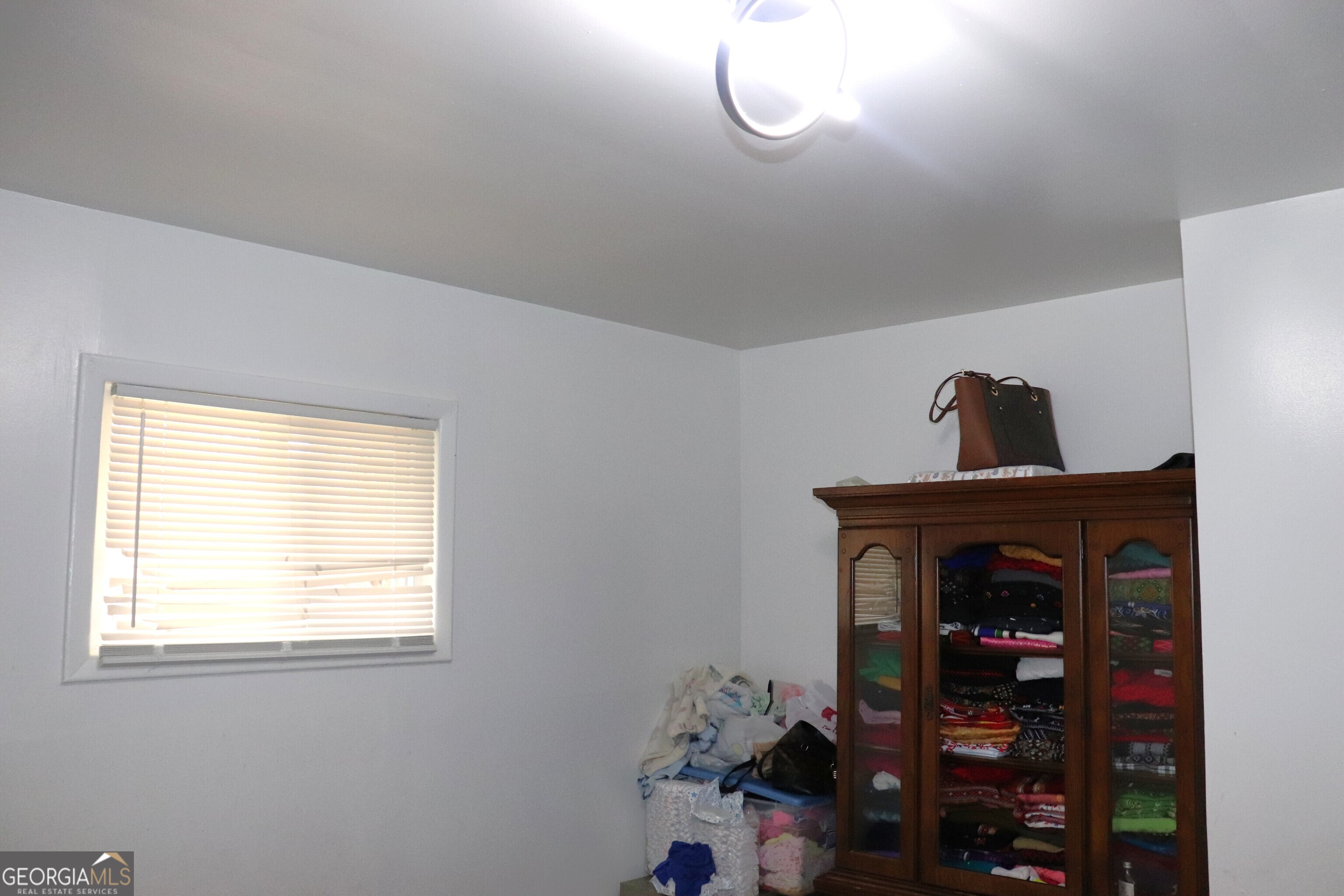 3513 Larkspur Terrace Decatur GA 30032