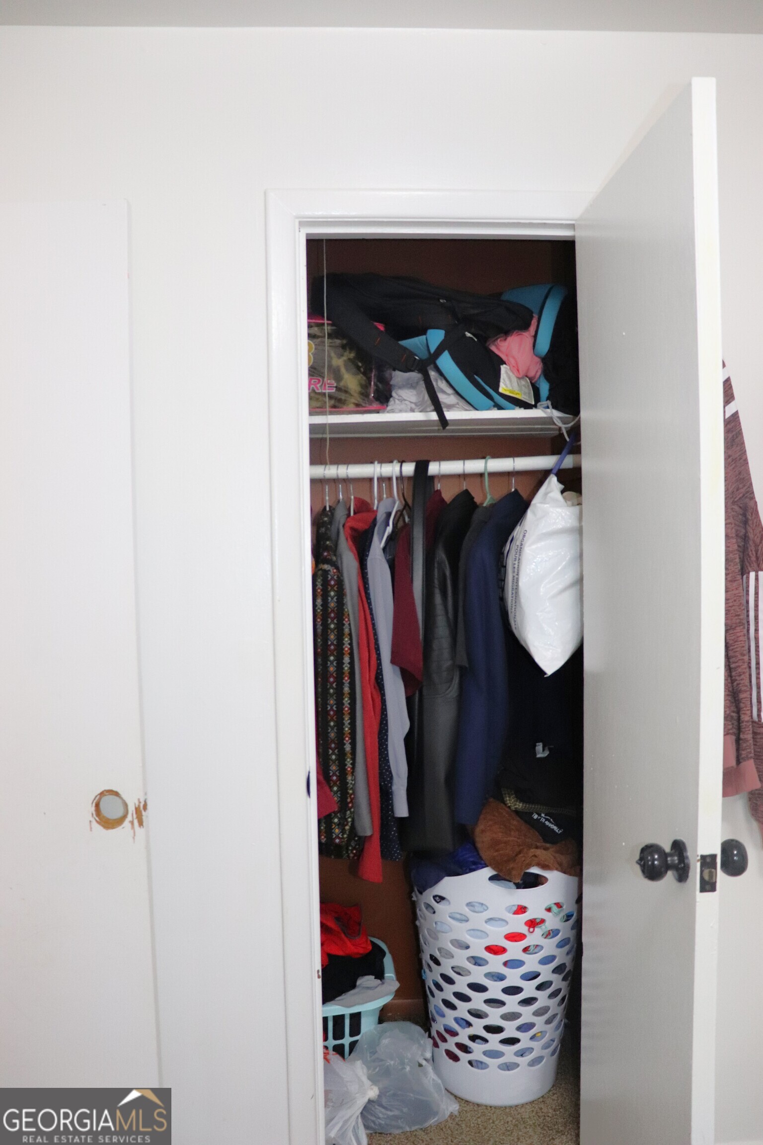 3513 Larkspur Terrace Decatur GA 30032