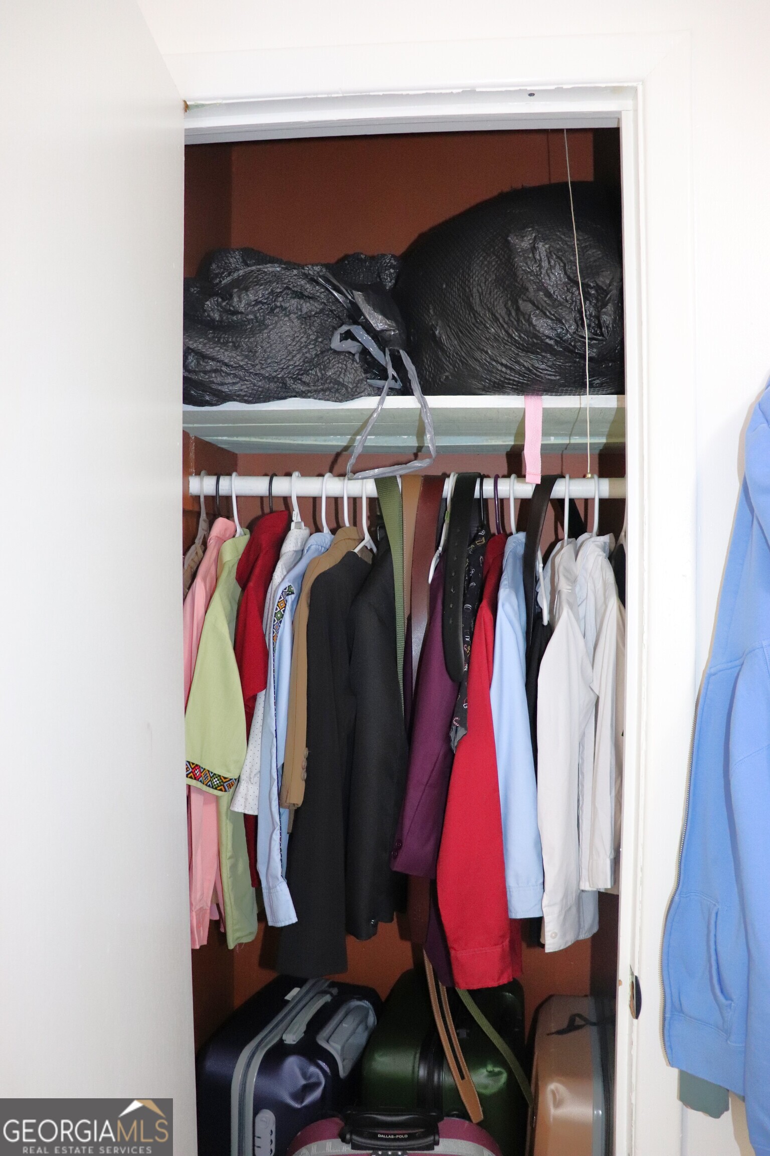 3513 Larkspur Terrace Decatur GA 30032