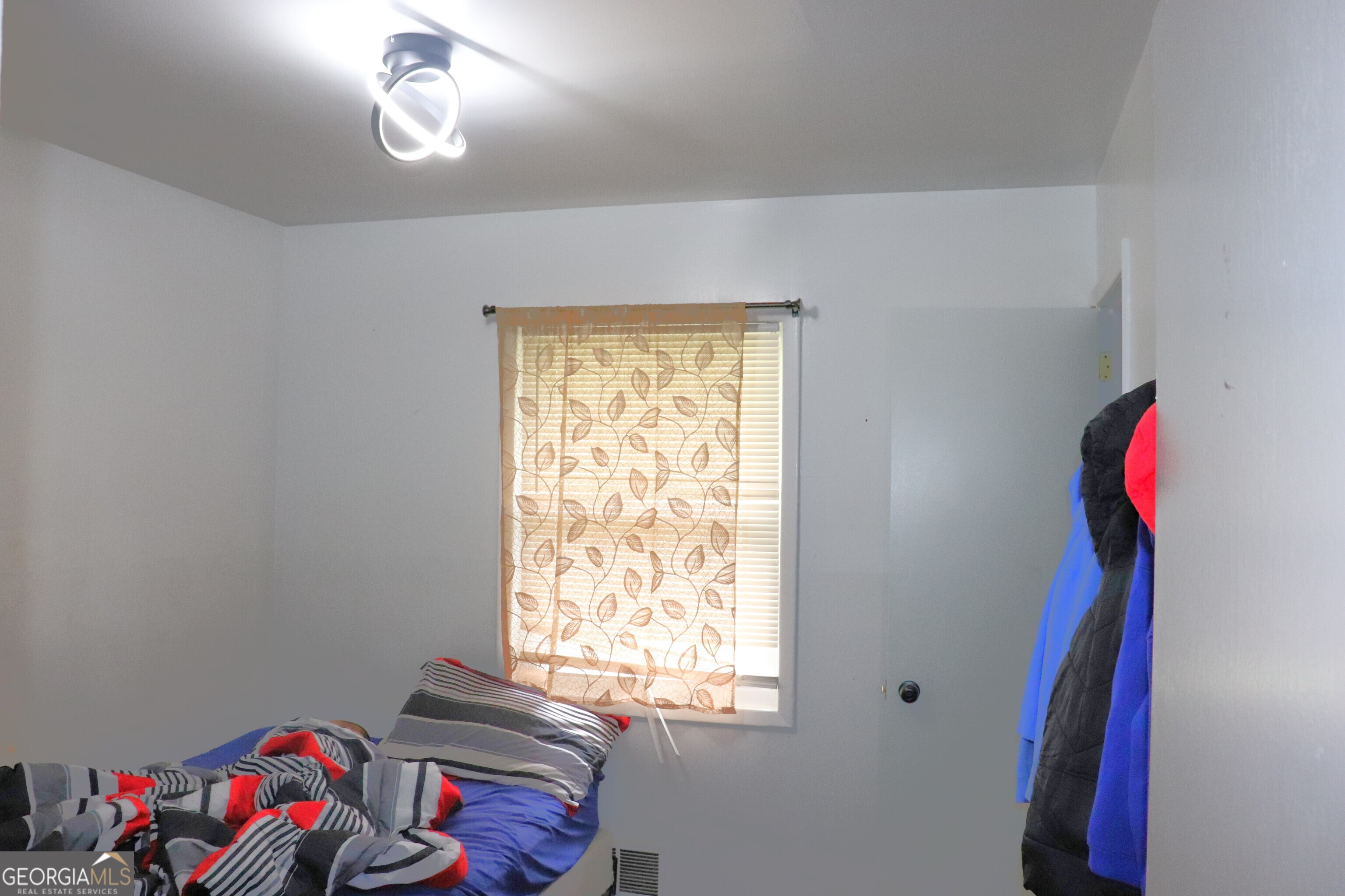 3513 Larkspur Terrace Decatur GA 30032