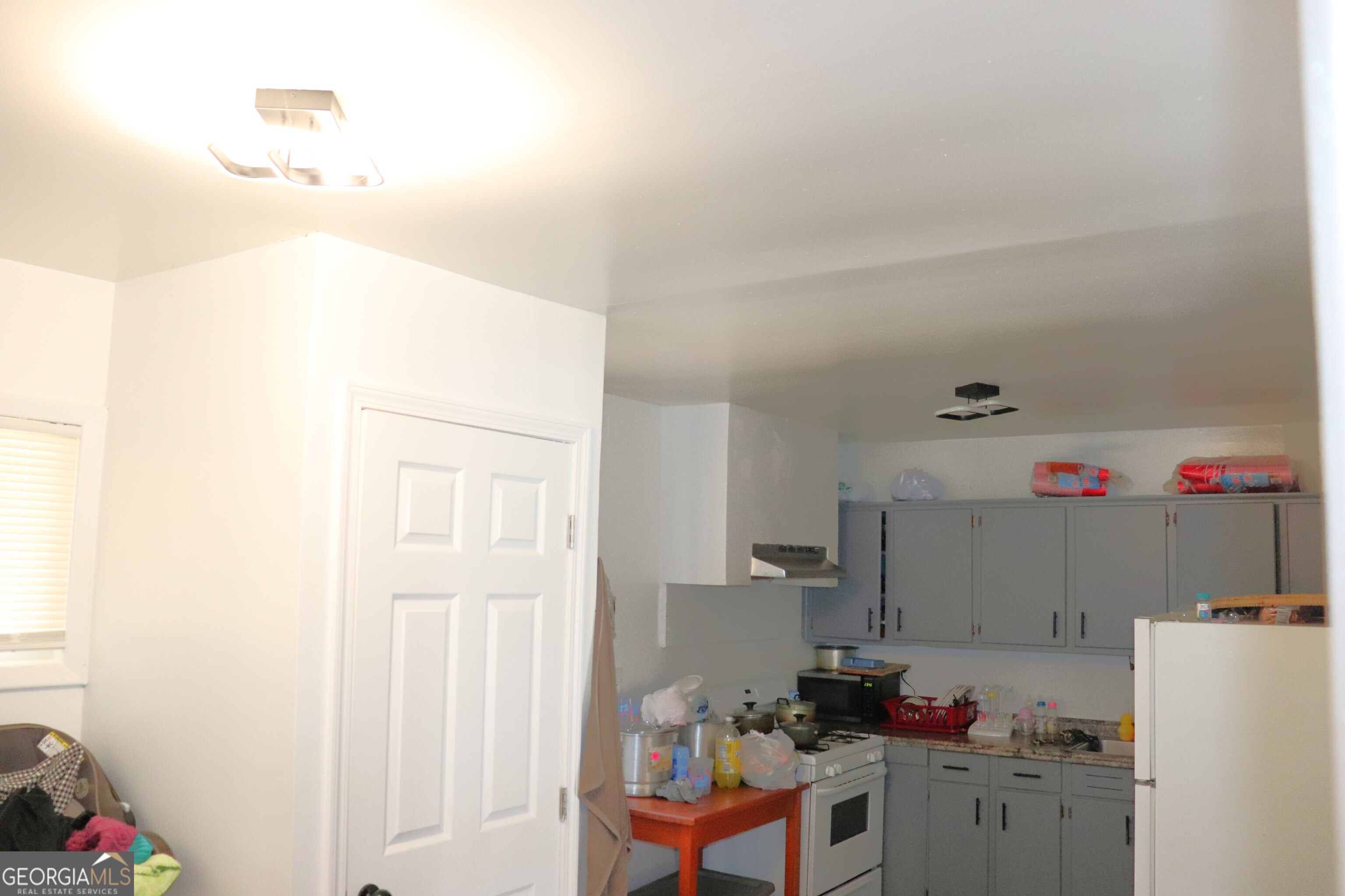 3513 Larkspur Terrace Decatur GA 30032