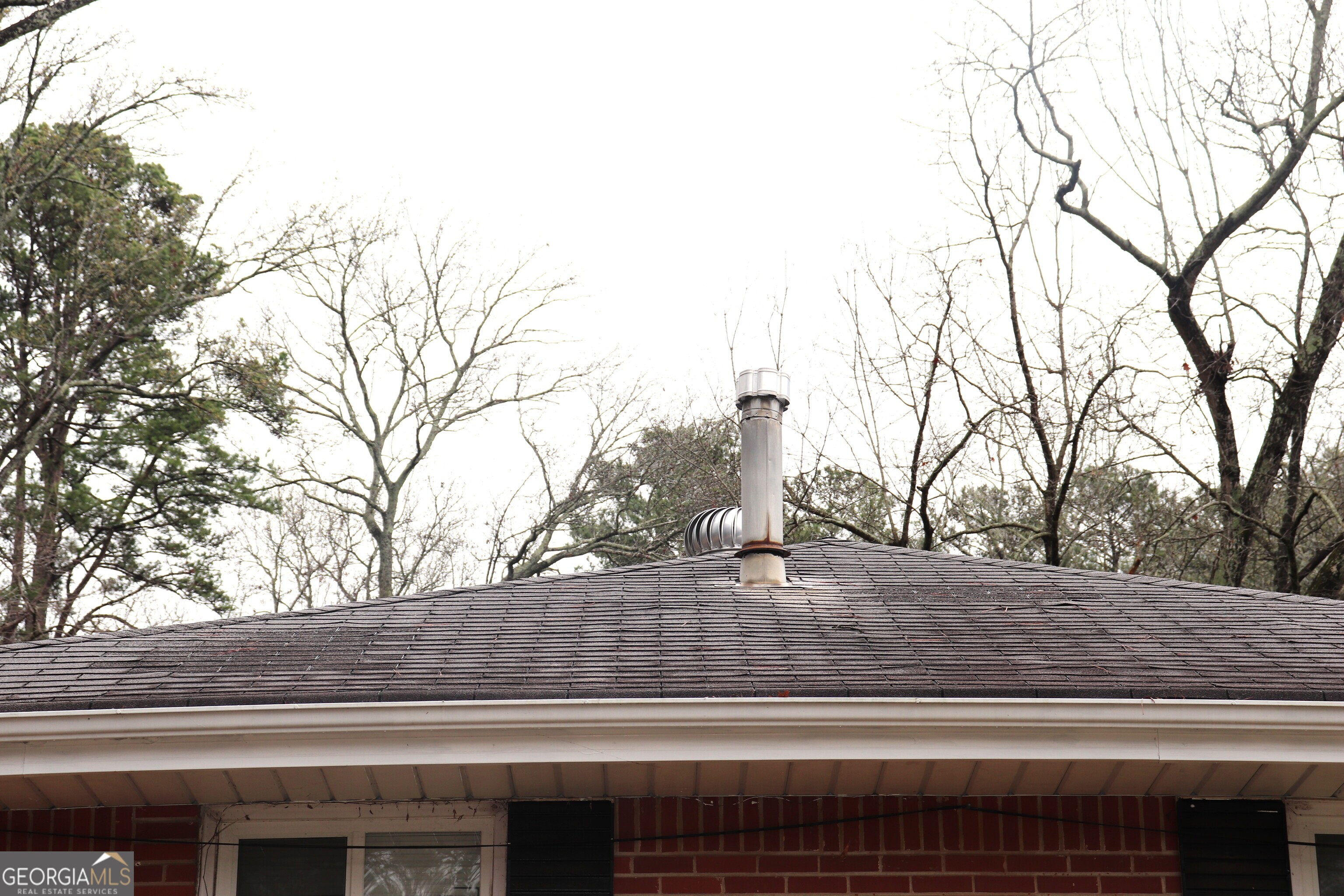 3513 Larkspur Terrace Decatur GA 30032