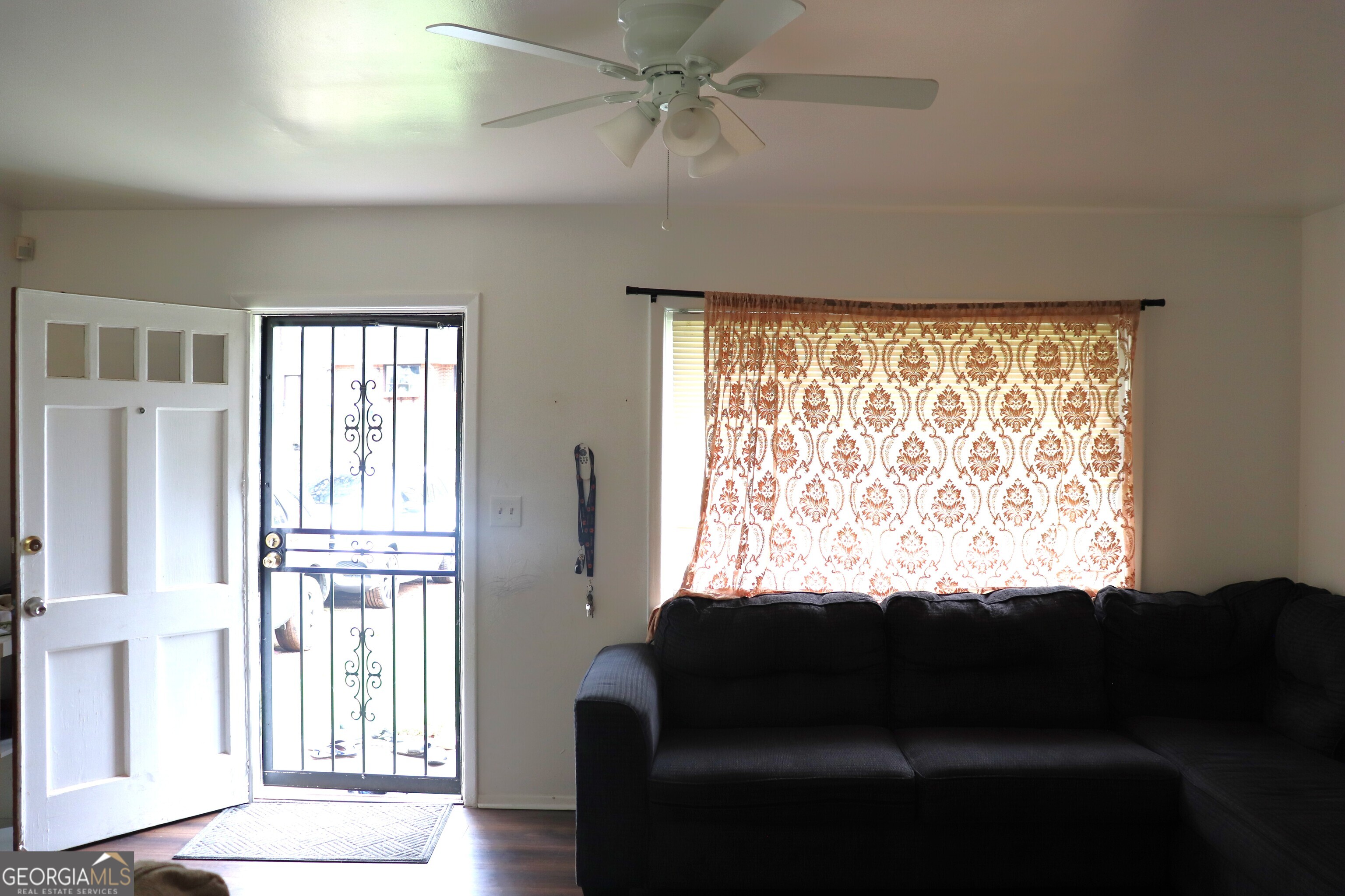 3513 Larkspur Terrace Decatur GA 30032