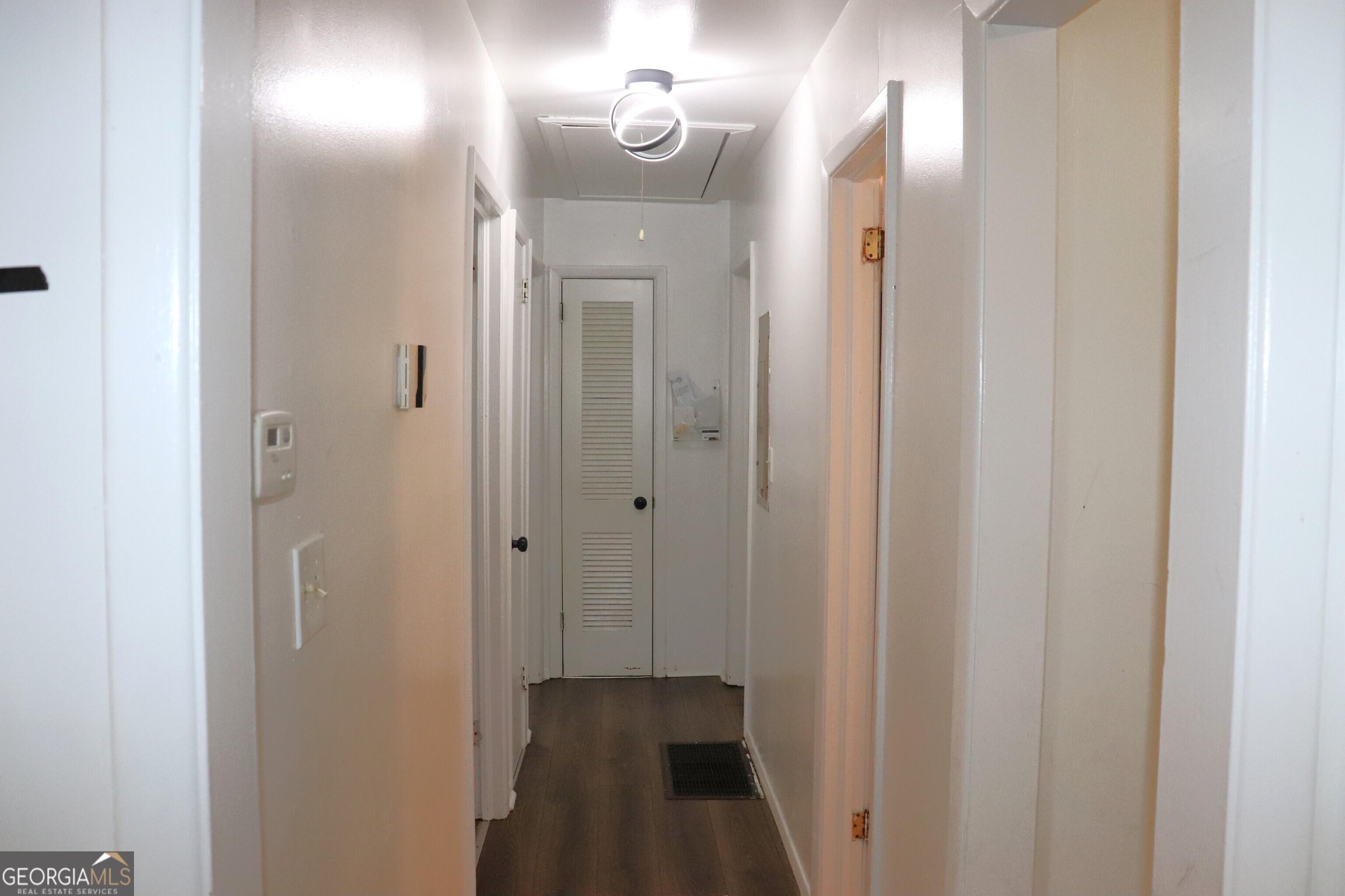 3513 Larkspur Terrace Decatur GA 30032