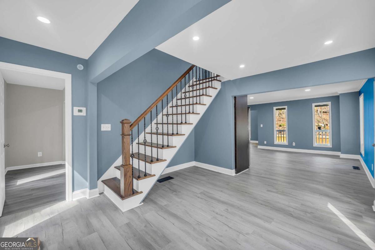 1370 Eaglecreek Trail Cumming GA 30041