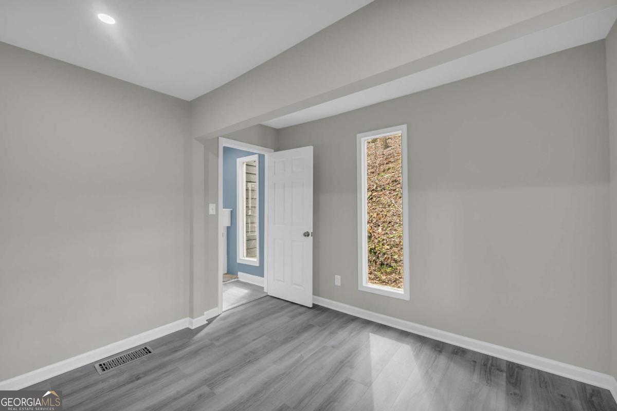 1370 Eaglecreek Trail Cumming GA 30041