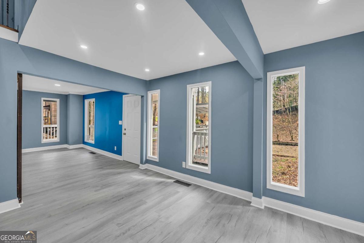 1370 Eaglecreek Trail Cumming GA 30041