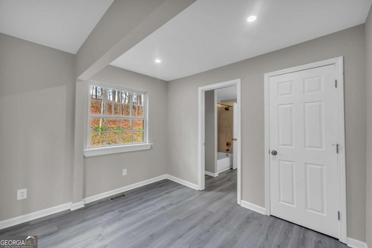 1370 Eaglecreek Trail Cumming GA 30041