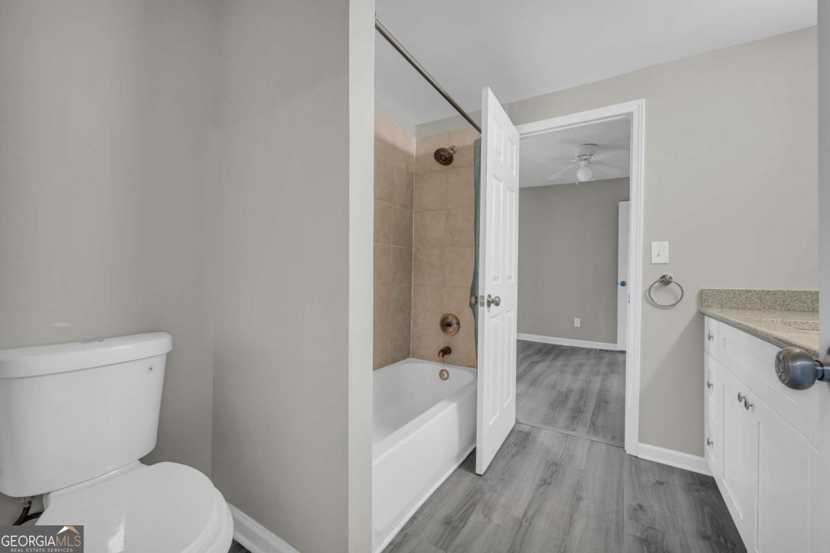 1370 Eaglecreek Trail Cumming GA 30041