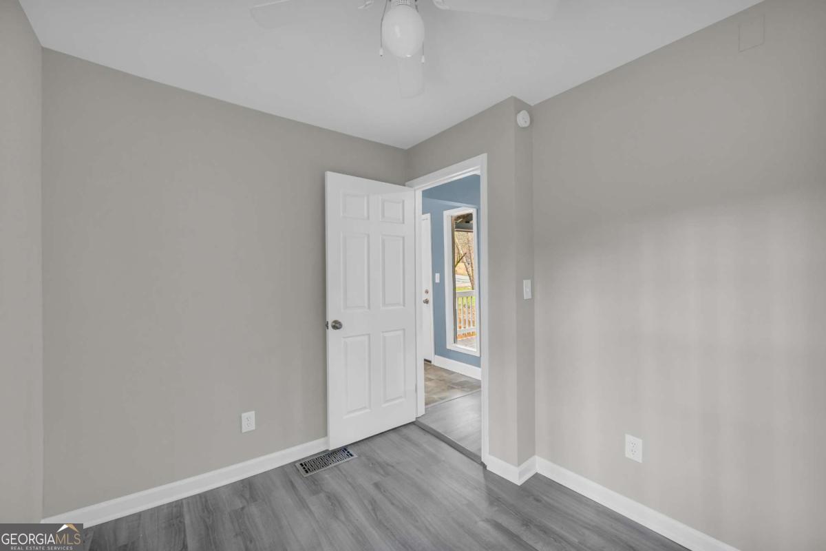 1370 Eaglecreek Trail Cumming GA 30041