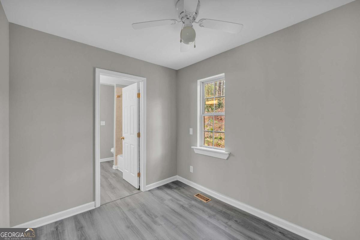 1370 Eaglecreek Trail Cumming GA 30041