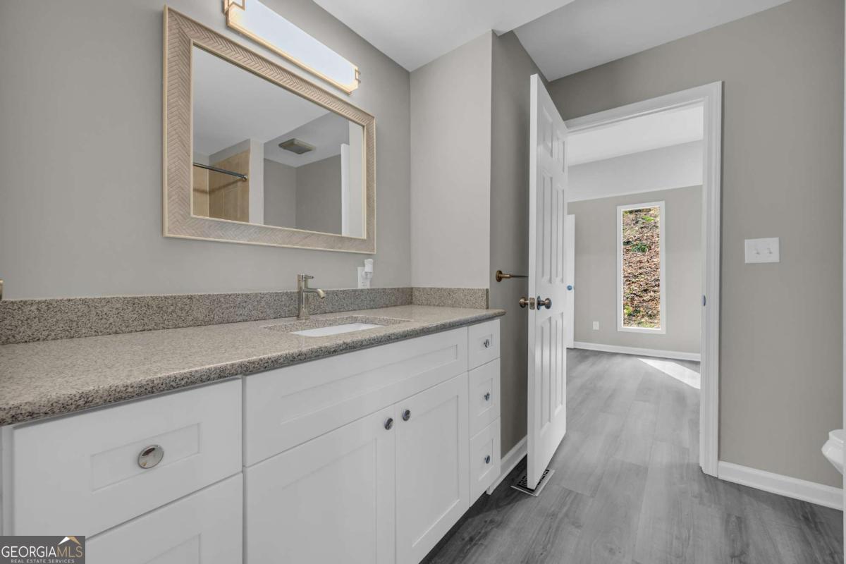1370 Eaglecreek Trail Cumming GA 30041