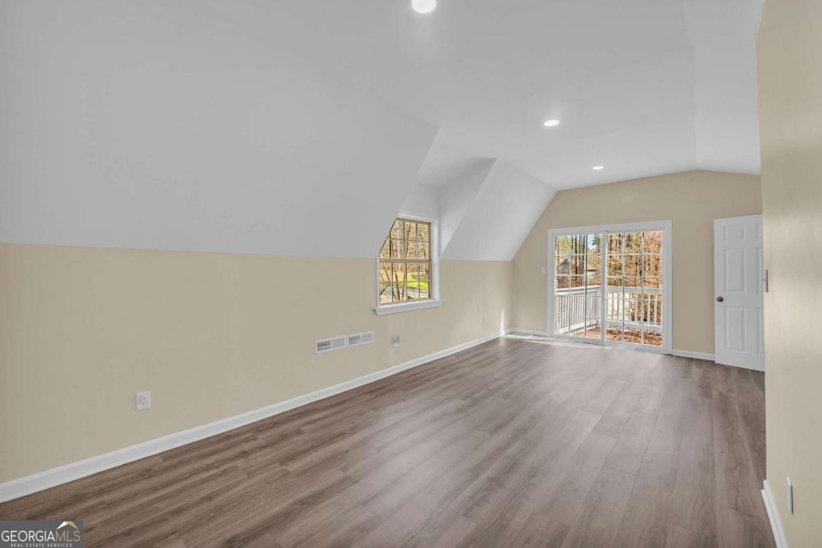 1370 Eaglecreek Trail Cumming GA 30041