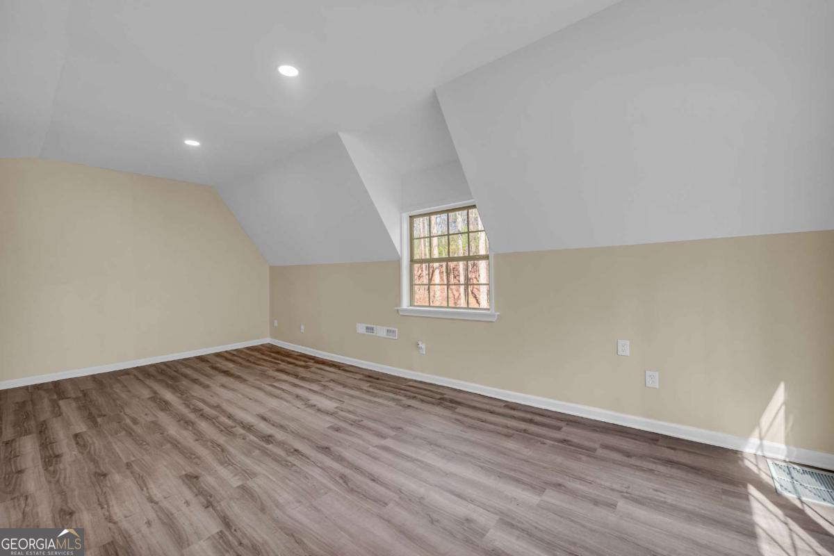 1370 Eaglecreek Trail Cumming GA 30041