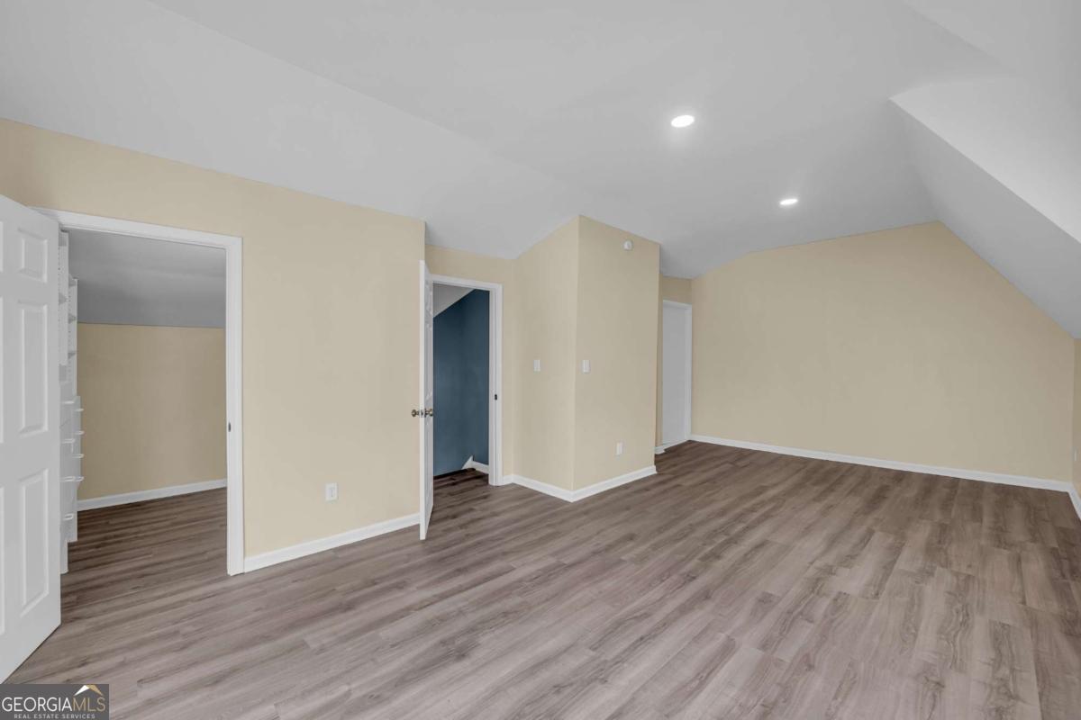 1370 Eaglecreek Trail Cumming GA 30041