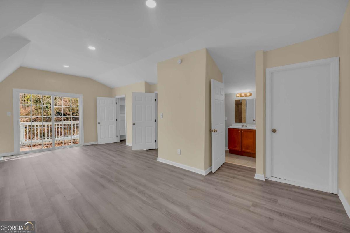 1370 Eaglecreek Trail Cumming GA 30041