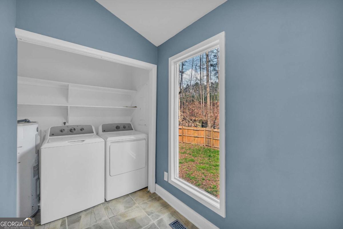 1370 Eaglecreek Trail Cumming GA 30041